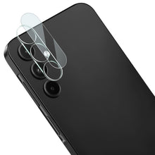 Load image into Gallery viewer, imak High Definition Integrated Glass Lens Film, For Samsung Galaxy Z Flip6 5G, For Samsung Galaxy Z Fold6 5G, For Samsung Galaxy M55 5G, For Samsung Galaxy F15 5G/M15 5G, For Samsung Galaxy A15 5G, For Samsung Galaxy A55 5G, For Samsung Galaxy A35 5G ...
