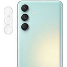 Load image into Gallery viewer, imak High Definition Integrated Glass Lens Film, For Samsung Galaxy Z Flip6 5G, For Samsung Galaxy Z Fold6 5G, For Samsung Galaxy M55 5G, For Samsung Galaxy F15 5G/M15 5G, For Samsung Galaxy A15 5G, For Samsung Galaxy A55 5G, For Samsung Galaxy A35 5G ...