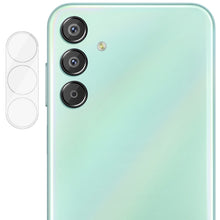 Load image into Gallery viewer, imak High Definition Integrated Glass Lens Film, For Samsung Galaxy Z Flip6 5G, For Samsung Galaxy Z Fold6 5G, For Samsung Galaxy M55 5G, For Samsung Galaxy F15 5G/M15 5G, For Samsung Galaxy A15 5G, For Samsung Galaxy A55 5G, For Samsung Galaxy A35 5G ...