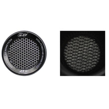 Load image into Gallery viewer, XH-UN077-079 Car High Flow Cold Cone Engine Air Intake Filter, 63mm, 76mm, 89mm, 101mm
