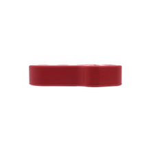 Load image into Gallery viewer, XH-6282 7 Holes Car Exhaust Hanger Bushing Muffler Rubber Insulator Mount Bracket