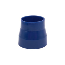 Load image into Gallery viewer, XH-UN081 63mm-76mm Universal Car Air Intake System Air Filter Pipe Tube