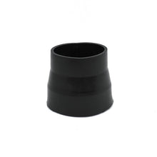 Load image into Gallery viewer, XH-UN081 63mm-76mm Universal Car Air Intake System Air Filter Pipe Tube