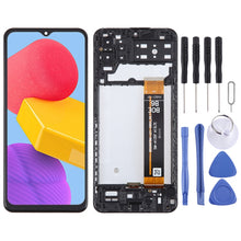 Load image into Gallery viewer, Original LCD Screen Digitizer Full Assembly with Frame