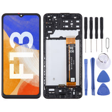 Load image into Gallery viewer, Original LCD Screen Digitizer Full Assembly with Frame