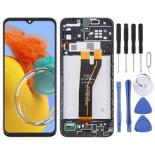 Load image into Gallery viewer, Original LCD Screen Digitizer Full Assembly with Frame