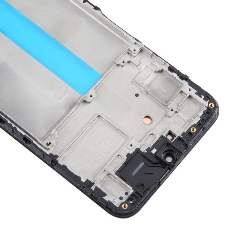 Original LCD Screen Digitizer Full Assembly with Frame