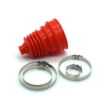 Load image into Gallery viewer, XH-6145 Car Steering Ball Rubber Dust Cover