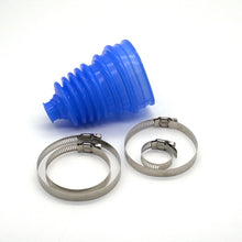 Load image into Gallery viewer, XH-6145 Car Steering Ball Rubber Dust Cover