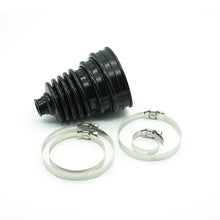 Load image into Gallery viewer, XH-6145 Car Steering Ball Rubber Dust Cover