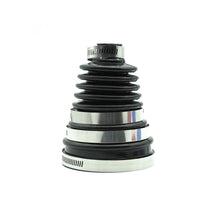 Load image into Gallery viewer, XH-6145 Car Steering Ball Rubber Dust Cover