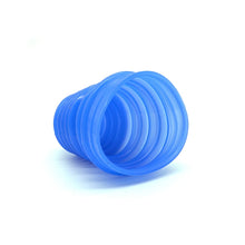Load image into Gallery viewer, XH-6145 Car Steering Ball Rubber Dust Cover