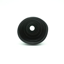 Load image into Gallery viewer, XH-6145 Car Steering Ball Rubber Dust Cover