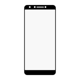25 PCS Full Glue Full Screen Tempered Glass Film, For Alcatel 7, For Huawei Honor Play4 Pro, For Huawei Honor 9C, For Huawei Honor 9S, For Huawei Honor 9X Lite, For Huawei Honor 20e, For Huawei Honor X10, For Huawei Nova 7 5G, For Huawei Nova 7 Pro    ...