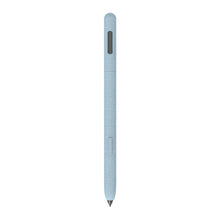 Load image into Gallery viewer, LOVE MEI Frosted Leather Texture Silicone Protective Pen Case