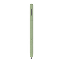 Load image into Gallery viewer, LOVE MEI Frosted Leather Texture Silicone Protective Pen Case