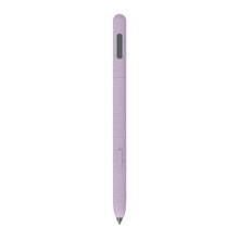 Load image into Gallery viewer, LOVE MEI Frosted Leather Texture Silicone Protective Pen Case