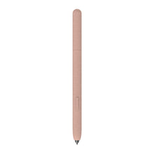 Load image into Gallery viewer, LOVE MEI Frosted Leather Texture Silicone Protective Pen Case