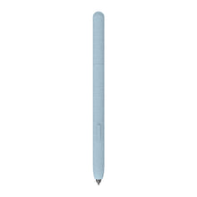 Load image into Gallery viewer, LOVE MEI Frosted Leather Texture Silicone Protective Pen Case
