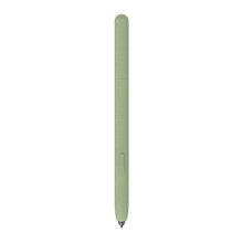 Load image into Gallery viewer, LOVE MEI Frosted Leather Texture Silicone Protective Pen Case