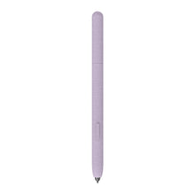 Load image into Gallery viewer, LOVE MEI Frosted Leather Texture Silicone Protective Pen Case