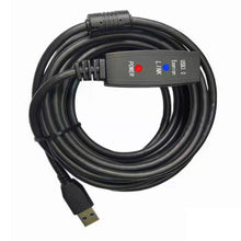 Load image into Gallery viewer, USB 3.0 Male to Female Super Speed Extension Cable, 5m, 10m