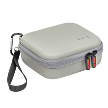 Load image into Gallery viewer, STARTRC Portable PU Storage Box Case, For Insta360 GO 3 / GO 3S