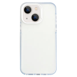 2 in 1 Frosted TPU Phone Case, For iPhone 14 Plus, For iPhone 14, For iPhone 14 Pro, For iPhone 14 Pro Max, For iPhone SE 2022 / 2020 / 8 / 7, For iPhone 13 Pro Max, For iPhone 13 Pro, For iPhone 13, For iPhone 12, For iPhone 12 Pro Max, For iPhone 12 ...