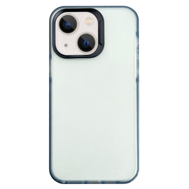 2 in 1 Frosted TPU Phone Case, For iPhone 14 Plus, For iPhone 14, For iPhone 14 Pro, For iPhone 14 Pro Max, For iPhone SE 2022 / 2020 / 8 / 7, For iPhone 13 Pro Max, For iPhone 13 Pro, For iPhone 13, For iPhone 12, For iPhone 12 Pro Max, For iPhone 12 ...