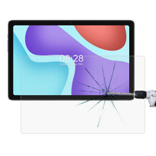 Load image into Gallery viewer, 9H 0.3mm Explosion-proof Tempered Glass Film, For Alldocube iPlay 50 Mini Pro, For Alldocube iPlay 50 mini, For Alldocube iPlay 50 / 50 Pro, For Alldocube iPlay 50 SE, For Alldocube kPad 10.4 2021