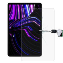 Load image into Gallery viewer, 9H 0.3mm Explosion-proof Tempered Glass Film, For Alldocube iPlay 50 Mini Pro, For Alldocube iPlay 50 mini, For Alldocube iPlay 50 / 50 Pro, For Alldocube iPlay 50 SE, For Alldocube kPad 10.4 2021