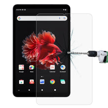 Load image into Gallery viewer, 9H 0.3mm Explosion-proof Tempered Glass Film, For Alldocube iPlay 50 Mini Pro, For Alldocube iPlay 50 mini, For Alldocube iPlay 50 / 50 Pro, For Alldocube iPlay 50 SE, For Alldocube kPad 10.4 2021