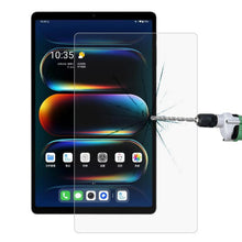 Load image into Gallery viewer, 9H 0.3mm Explosion-proof Tempered Glass Film, For Alldocube iPlay 50 Mini Pro, For Alldocube iPlay 50 mini, For Alldocube iPlay 50 / 50 Pro, For Alldocube iPlay 50 SE, For Alldocube kPad 10.4 2021, For Alldocube iPlay 80 mini Turbo 8.8