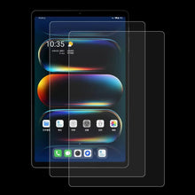Load image into Gallery viewer, 2PCS/Pack 9H 0.3mm Explosion-proof Tempered Glass Film, For Alldocube iPlay 50 Mini Pro, For Alldocube iPlay 50 mini, For Alldocube kPad 10.4 2021, For Alldocube iPlay 50 SE, For Alldocube iPlay 50 / 50 Pro, For Alldocube iPlay 80 mini Turbo 8.8