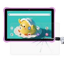 Load image into Gallery viewer, 9H 0.3mm Explosion-proof Tempered Glass Film, For Blackview Tab A7 Kids, For Blackview Tab 11