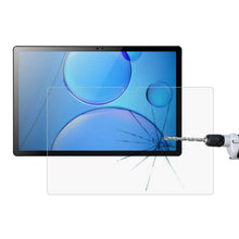 Load image into Gallery viewer, 9H 0.3mm Explosion-proof Tempered Glass Film, For Doogee Tab G6 Max 13.4, For Doogee Tab G6 Pro / T40 Pro 12 inch, For Doogee Tab A9 Plus 11 inch / E3, For Doogee Tab G6 Plus 11 inch, For Doogee Tab G6 11 inch, For Doogee V Pad 12 inch                 ...