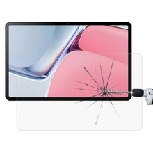 Load image into Gallery viewer, 9H 0.3mm Explosion-proof Tempered Glass Film, For Doogee Tab G6 Max 13.4, For Doogee Tab G6 Pro / T40 Pro 12 inch, For Doogee Tab A9 Plus 11 inch / E3, For Doogee Tab G6 Plus 11 inch, For Doogee Tab G6 11 inch, For Doogee V Pad 12 inch                 ...