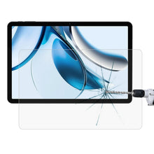 Load image into Gallery viewer, 9H 0.3mm Explosion-proof Tempered Glass Film, For Doogee Tab G6 Max 13.4, For Doogee Tab G6 Pro / T40 Pro 12 inch, For Doogee Tab A9 Plus 11 inch / E3, For Doogee Tab G6 Plus 11 inch, For Doogee Tab G6 11 inch, For Doogee V Pad 12 inch                 ...