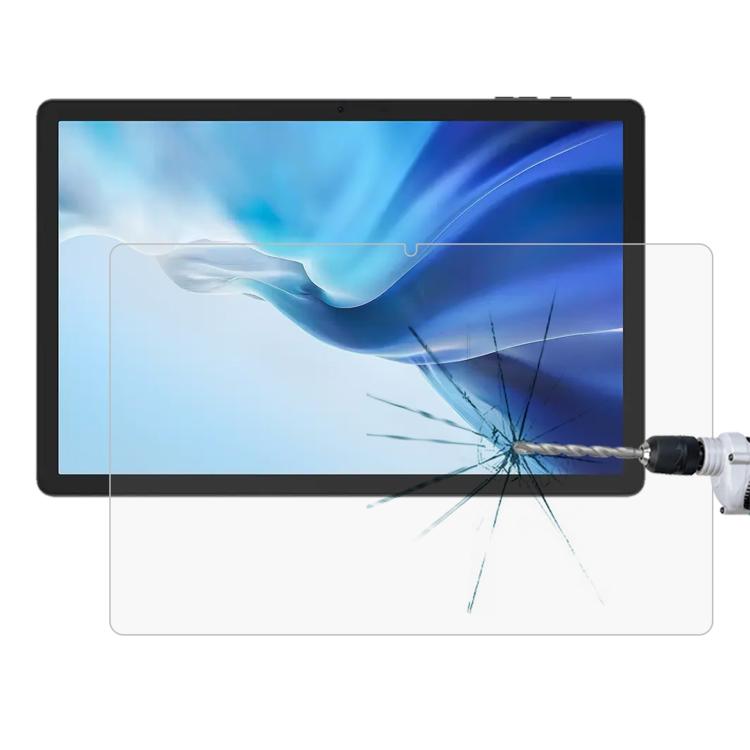 9H 0.3mm Explosion-proof Tempered Glass Film, For Doogee Tab G6 Max 13.4, For Doogee Tab G6 Pro / T40 Pro 12 inch, For Doogee Tab A9 Plus 11 inch / E3, For Doogee Tab G6 Plus 11 inch, For Doogee Tab G6 11 inch, For Doogee V Pad 12 inch                 ...