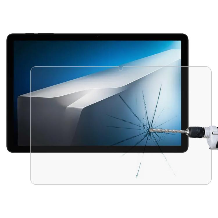 9H 0.3mm Explosion-proof Tempered Glass Film, For Doogee Tab G6 Max 13.4, For Doogee Tab G6 Pro / T40 Pro 12 inch, For Doogee Tab A9 Plus 11 inch / E3, For Doogee Tab G6 Plus 11 inch, For Doogee Tab G6 11 inch, For Doogee V Pad 12 inch                 ...