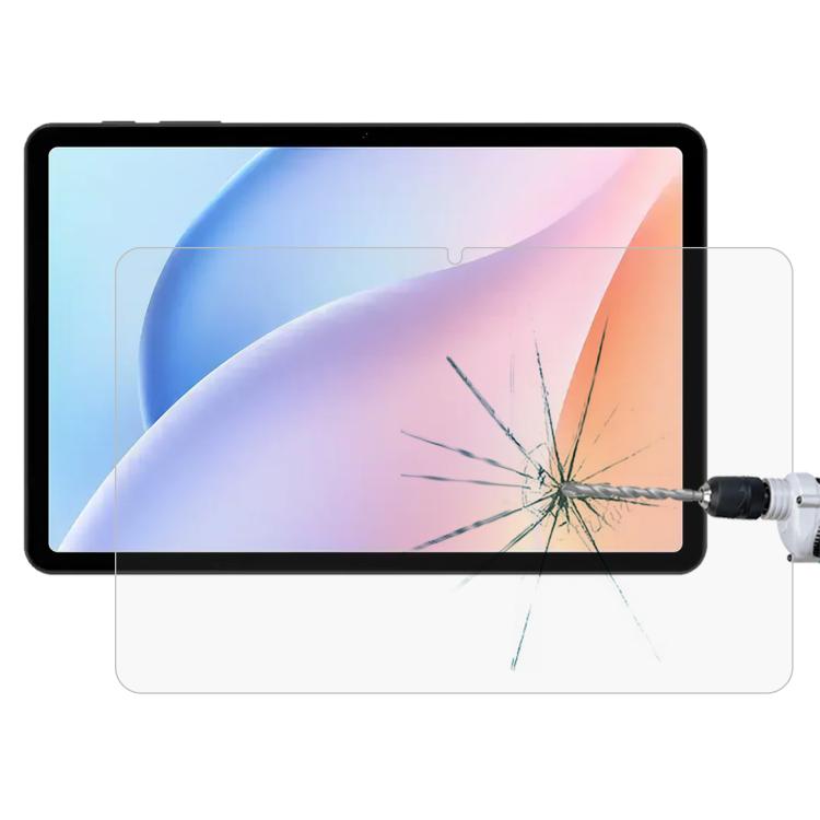 9H 0.3mm Explosion-proof Tempered Glass Film, For Doogee Tab G6 Max 13.4, For Doogee Tab G6 Pro / T40 Pro 12 inch, For Doogee Tab A9 Plus 11 inch / E3, For Doogee Tab G6 Plus 11 inch, For Doogee Tab G6 11 inch, For Doogee V Pad 12 inch                 ...