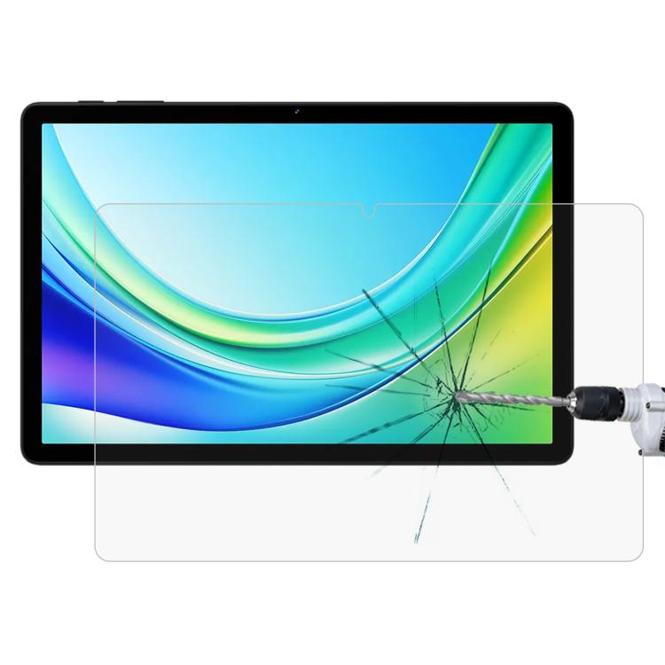 9H 0.3mm Explosion-proof Tempered Glass Film, For Doogee Tab G6 Max 13.4, For Doogee Tab G6 Pro / T40 Pro 12 inch, For Doogee Tab A9 Plus 11 inch / E3, For Doogee Tab G6 Plus 11 inch, For Doogee Tab G6 11 inch, For Doogee V Pad 12 inch                 ...