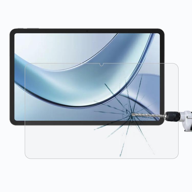 9H 0.3mm Explosion-proof Tempered Glass Film, For Doogee Tab G6 Max 13.4, For Doogee Tab G6 Pro / T40 Pro 12 inch, For Doogee Tab A9 Plus 11 inch / E3, For Doogee Tab G6 Plus 11 inch, For Doogee Tab G6 11 inch, For Doogee V Pad 12 inch                 ...