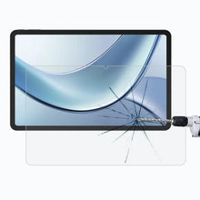 Load image into Gallery viewer, 9H 0.3mm Explosion-proof Tempered Glass Film, For Doogee Tab G6 Max 13.4, For Doogee Tab G6 Pro / T40 Pro 12 inch, For Doogee Tab A9 Plus 11 inch / E3, For Doogee Tab G6 Plus 11 inch, For Doogee Tab G6 11 inch, For Doogee V Pad 12 inch                 ...