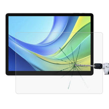 Load image into Gallery viewer, 9H 0.3mm Explosion-proof Tempered Glass Film, For Doogee Tab G6 Max 13.4, For Doogee Tab G6 Pro / T40 Pro 12 inch, For Doogee Tab A9 Plus 11 inch / E3, For Doogee Tab G6 Plus 11 inch, For Doogee Tab G6 11 inch, For Doogee V Pad 12 inch                 ...