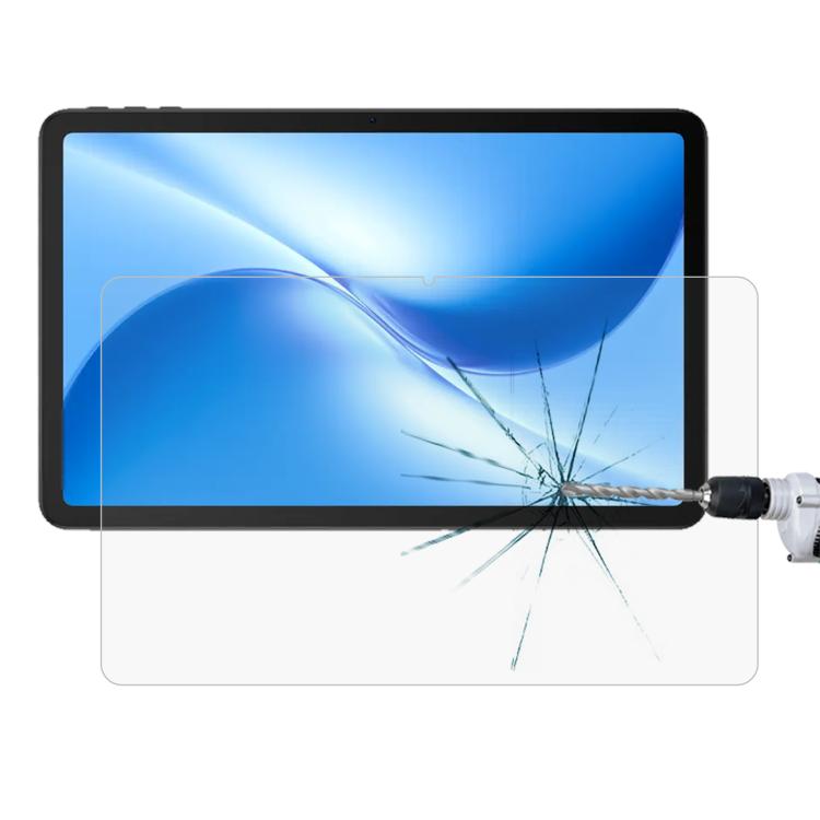 9H 0.3mm Explosion-proof Tempered Glass Film, For Doogee Tab G6 Max 13.4, For Doogee Tab G6 Pro / T40 Pro 12 inch, For Doogee Tab A9 Plus 11 inch / E3, For Doogee Tab G6 Plus 11 inch, For Doogee Tab G6 11 inch, For Doogee V Pad 12 inch                 ...