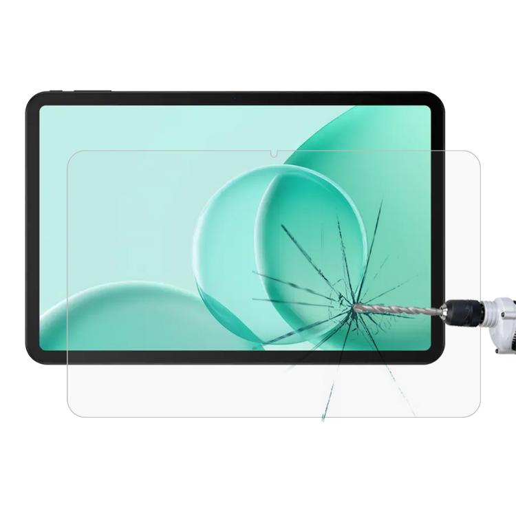 9H 0.3mm Explosion-proof Tempered Glass Film, For Doogee Tab G6 Max 13.4, For Doogee Tab G6 Pro / T40 Pro 12 inch, For Doogee Tab A9 Plus 11 inch / E3, For Doogee Tab G6 Plus 11 inch, For Doogee Tab G6 11 inch, For Doogee V Pad 12 inch                 ...