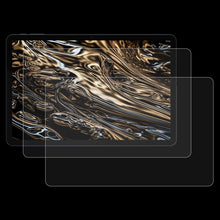 Load image into Gallery viewer, 2pcs 9H 0.3mm Explosion-proof Tempered Glass Film, For Doogee Tab G6 Max 13.4, For Doogee Tab G6 Pro / T40 Pro 12 inch, For Doogee Tab A9 Plus 11 inch / E3, For Doogee Tab G6 Plus 11 inch, For Doogee Tab G6 11 inch, For Doogee V Pad 12 inch            ...