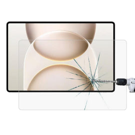 9H 0.3mm Explosion-proof Tempered Glass Film, For Honor MagicPad 3 Pro 12.3 inch 2026, For Honor Pad X10 / X8a / X8a LTE / X8b, For Honor Magicpad4 12.3 inch, For Honor MagicPad 3 12.5 inch, For Honor Pad X10 Pro 11.5, For Honor Pad 10 Pro             ...