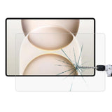 9H 0.3mm Explosion-proof Tempered Glass Film, For Honor MagicPad 3 Pro 12.3 inch 2026, For Honor Pad X10 / X8a / X8a LTE / X8b, For Honor Magicpad4 12.3 inch, For Honor MagicPad 3 12.5 inch, For Honor Pad X10 Pro 11.5, For Honor Pad 10 Pro             ...